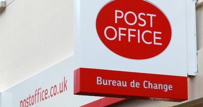 Full list of Royal Mail strike dates and how it will affect your daily postal deliveries