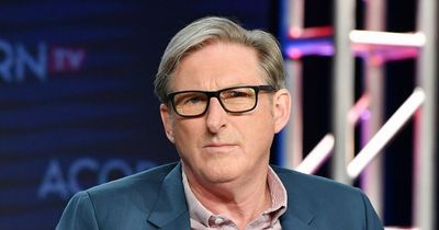 Line Of Duty's Adrian Dunbar teases return of BBC drama saying it could be just 'three or four episodes'