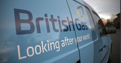 British Gas energy fund can help people clear fuel bill debt of up to £750 before October