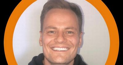 Scotland's first 'personal branding' agency launches for executives