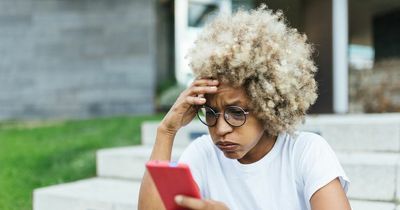 Apple security update: How to protect devices from hackers as 'vulnerabilities' revealed