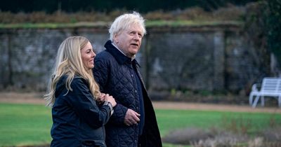 When can I watch This England? Release date for new Sky series on Boris Johnson