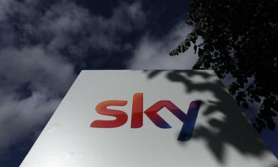 Sky broke rules over telling customers TV contracts were up, watchdog rules