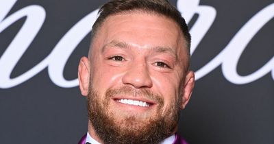 Conor McGregor's staggering UFC earnings show how much more he makes compared to other fighters