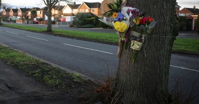 Tragic final moments of bus driver who died in fatal Long Eaton crash