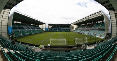 What channel is Hibs vs Rangers? Live stream, TV channel and kick details for the Premiership clash