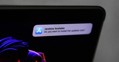 How to update your iPhone to stop hackers gaining complete control
