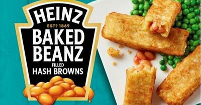 Shoppers dub new Heinz product as unusual breakfast 'game-changer'