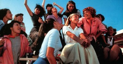 Welsh park to host outdoor film festival across the weekend