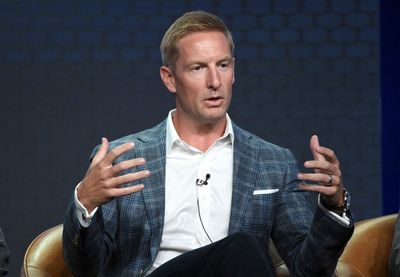 Ohio State high on Joel Klatt’s final preseason college football ranking