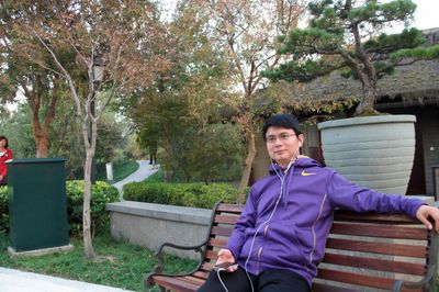 China jails 'disappeared' tycoon for 13 years