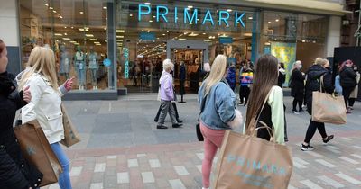 Primark shoppers 'need' comfy £20 boots that look 'exactly like £785 designer pair'