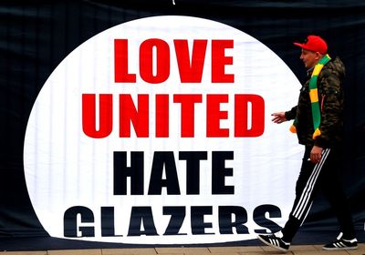 Manchester United boss Erik ten Hag calls for fan unity amid Glazer protests