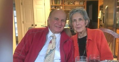 Man, 77, plunges 71ft to his death after drawbridge opens beneath him on holiday