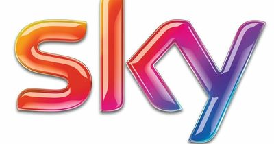 Ofcom tells Sky to write to TV customers whose minimum subscription is up