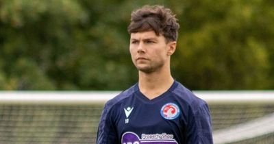 Vauxhall Motors look to continue their perfect league start against FC Isle of Man