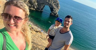 Mum's travel hack has saved her thousands of pounds on family holidays