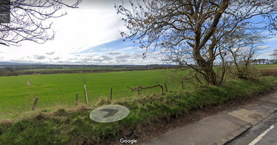 West Lothian industrial site plans for farmland would 'ruin' village