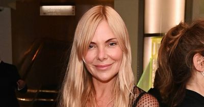 Ex-EastEnders star Samantha Womack shares update after undergoing breast cancer operation