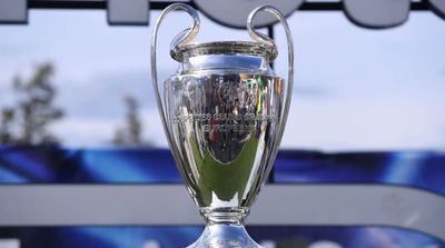 CBS Outbids Amazon for Massive UEFA Media Rights Deal