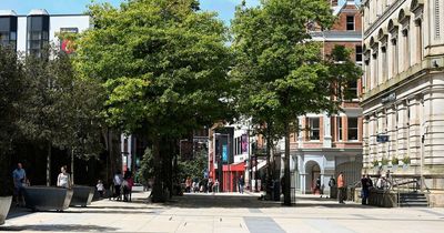Six of Derry's best 'hidden gems' tucked away in the city you need to visit