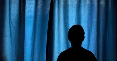 'Abuse and trauma in childhood is leading to addiction and mental health crisis among care leavers'