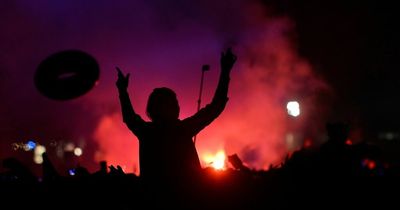 Fields of Fantasy festival near Bristol postponed until 2023 with 'cost of living' a factor