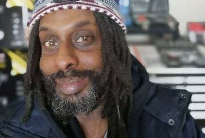 Ian Taylor: No disciplinary probe after man dies in Brixton arrest, says police watchdog