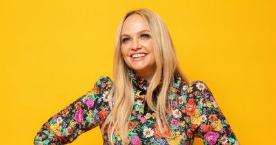 Emma Bunton wows fans with 'iconic' clip from her stint on EastEnders 30 years ago