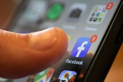 You really need to update your iPhone. Here’s how.