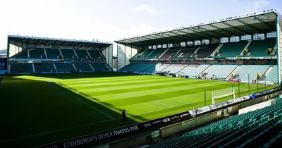 What channel is Hibs vs Rangers on? TV and live stream info for the game