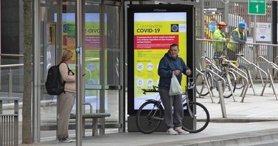 Dublin Bus announces stop closures ahead of Dublin Triathlon