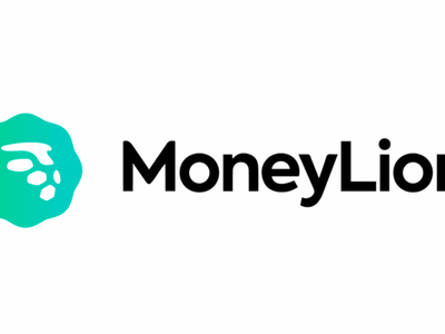 How MoneyLion Turned Into A 'Destination For All Things Money'