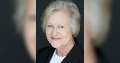 Keeping Up Appearances star Josephine Tewson has died