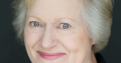 Former Keeping Up Appearances star Josephine Tewson dies aged 91