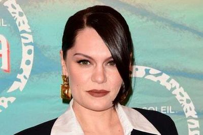 Jessie J bares her soul on ‘overwhelming grief of losing a baby’ 9 months after suffering miscarriage