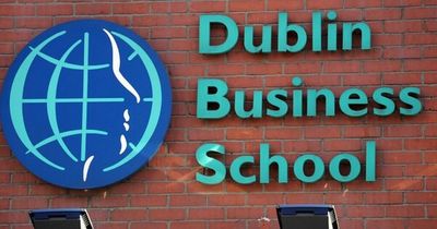 Social care students in Dublin college left thousands out of pocket after degree 'becomes worthless'