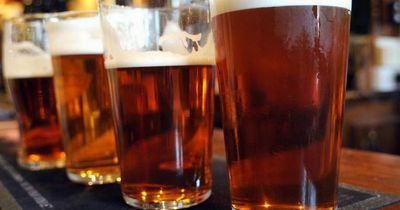 Friday night pub quiz: Test your general knowledge with these 20 questions - August 19