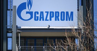 Russia-owned energy firm Gazprom to shut gas pipeline to Europe for three days