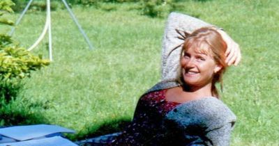 Developments in relaunched Sophie Toscan du Plantier murder probe could take 'at least a year'