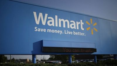 Walmart is expanding abortion coverage for its employees in some cases