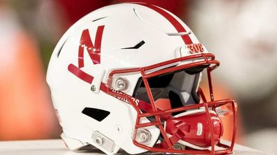 Frost Shares Wild Number of Nebraska OLs Vomiting During Practice