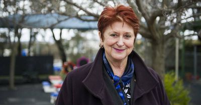 Trailblazing ACT senator to be memorialised with new statue