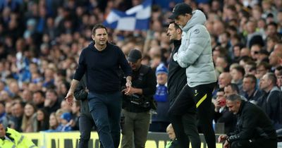 How Thomas Tuchel has competed Chelsea mission with Frank Lampard challenge met ahead of schedule