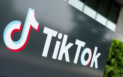 Yes, Tik-Tok Tracks Your Data, And Yes, You Should Be Worried