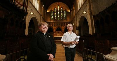 Newcastle versus Sydney as global Anglican schism over sex and the Bible hits home