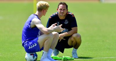 What impact Anthony Gordon pursuit will have on Everton transfer interest in Chelsea players