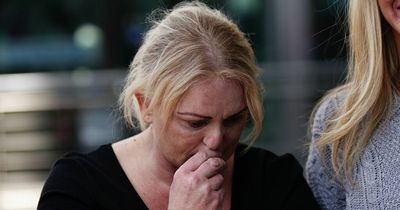 Archie Battersbee's mam says online trend that put son in coma has killed 82 kids