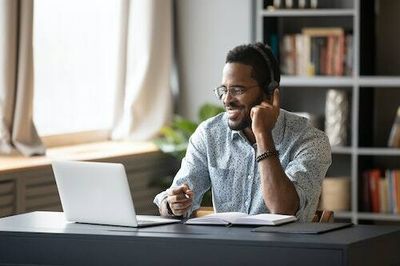 The 6 best Bluetooth headsets
