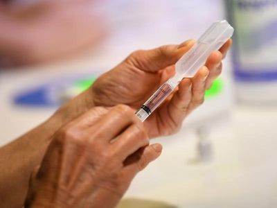 Rising Vic monkeypox cases prompt warning